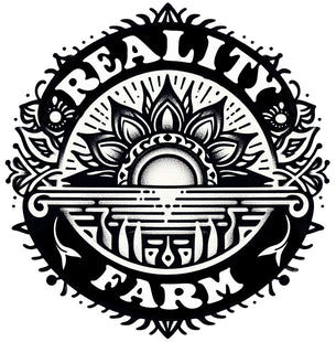 Reality Farm